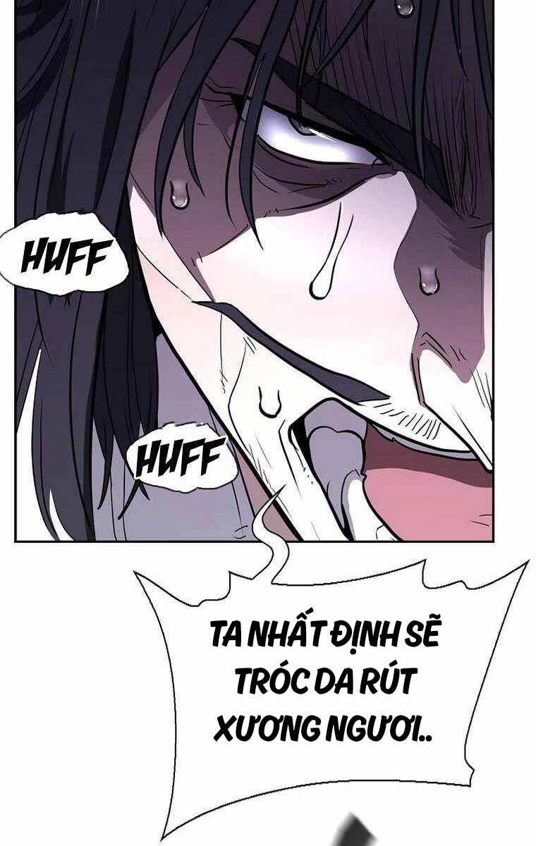 Kiếm Ma Đạo Chapter 62 - 112