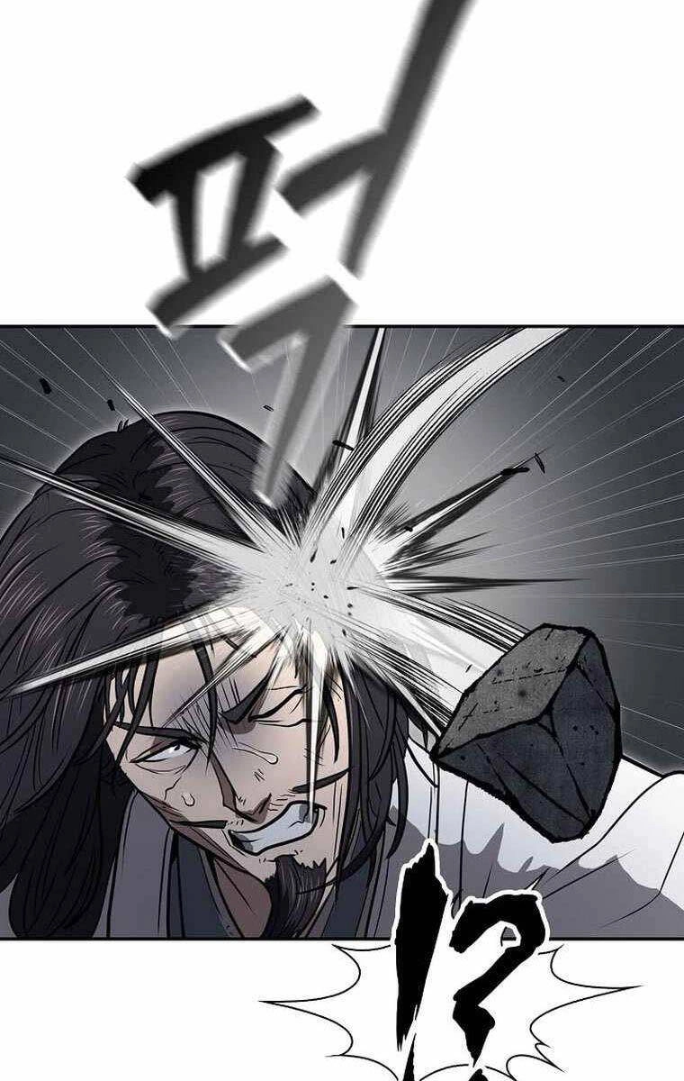 Kiếm Ma Đạo Chapter 62 - 113