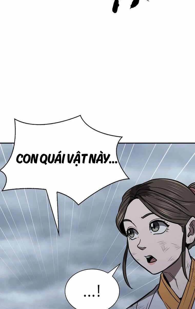 Kiếm Ma Đạo Chapter 62 - 114