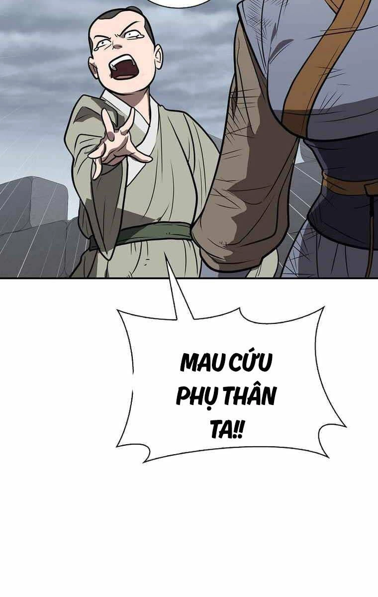 Kiếm Ma Đạo Chapter 62 - 115