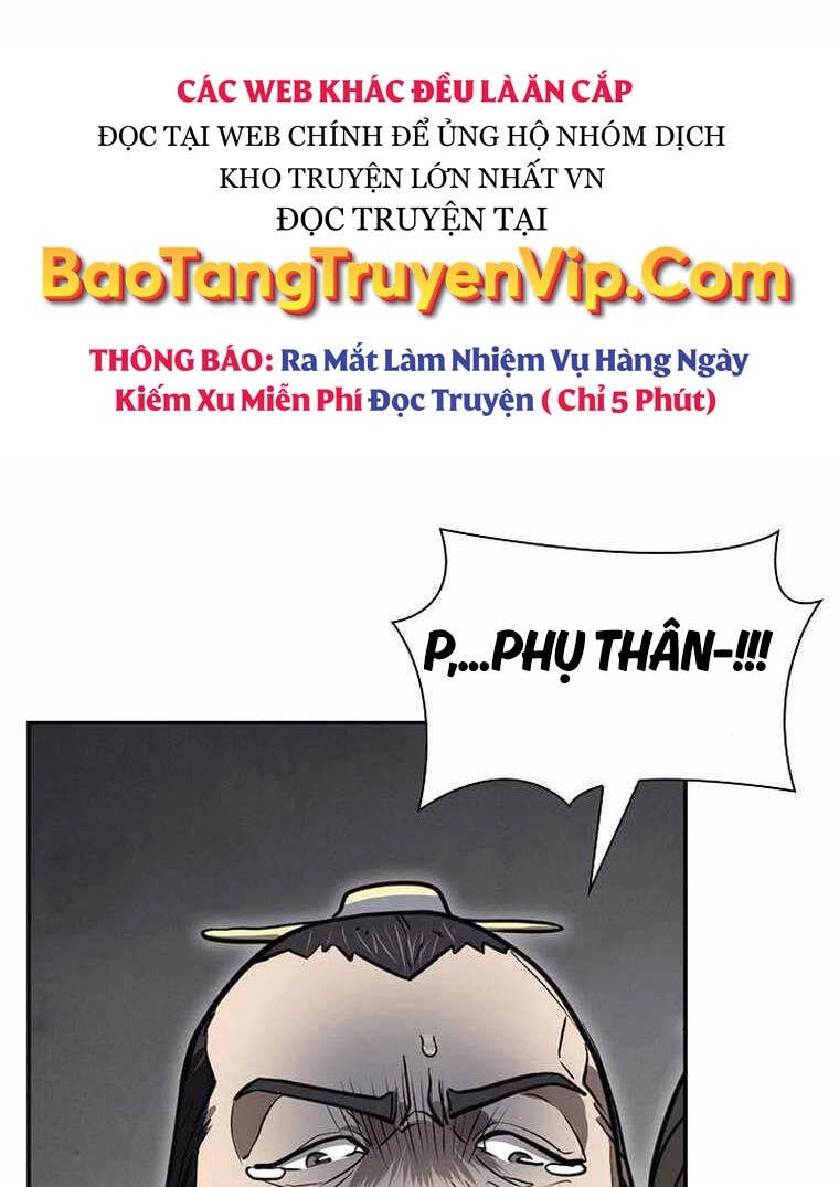 Kiếm Ma Đạo Chapter 62 - 119