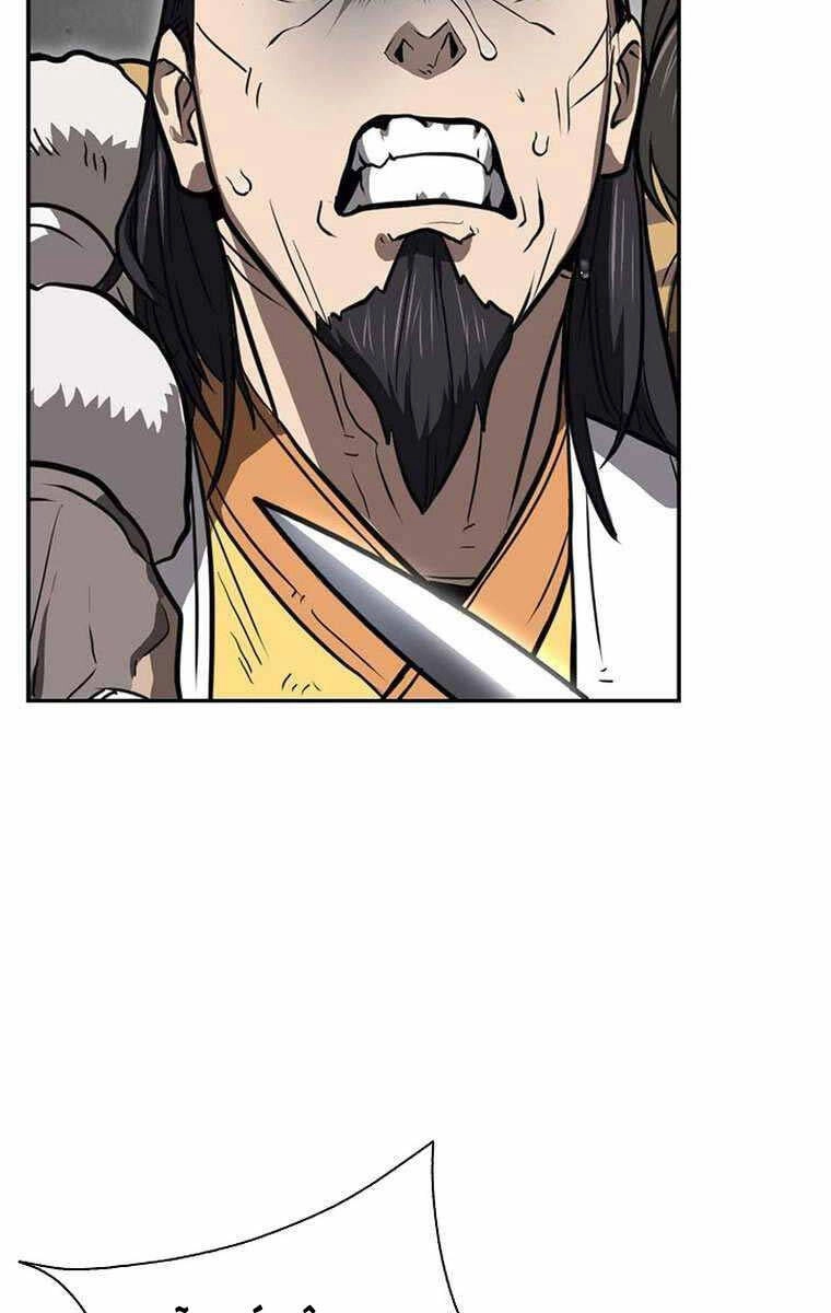 Kiếm Ma Đạo Chapter 62 - 120