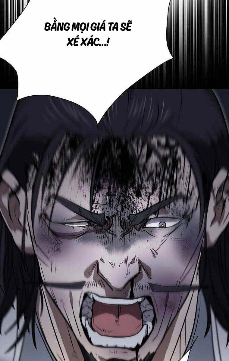 Kiếm Ma Đạo Chapter 62 - 122