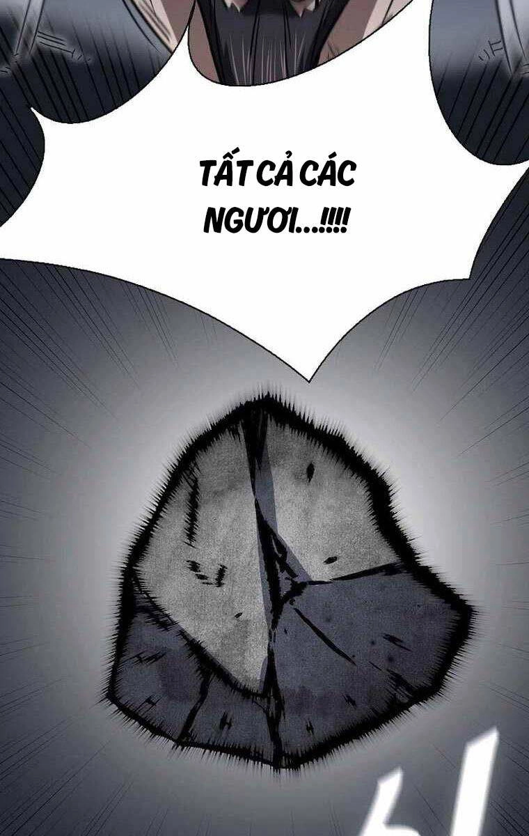 Kiếm Ma Đạo Chapter 62 - 123