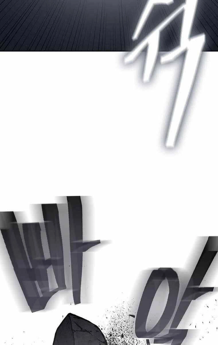 Kiếm Ma Đạo Chapter 62 - 124