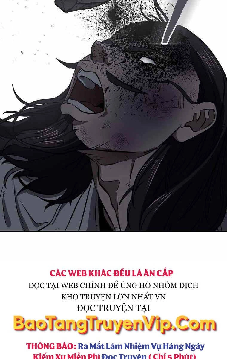 Kiếm Ma Đạo Chapter 62 - 125