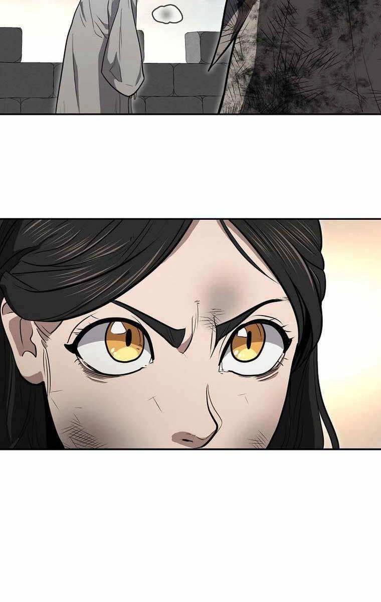 Kiếm Ma Đạo Chapter 62 - 127