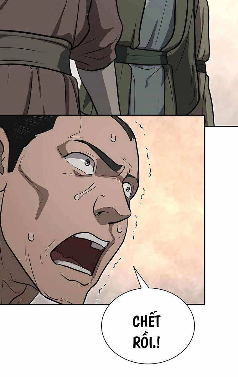 Kiếm Ma Đạo Chapter 62 - 129