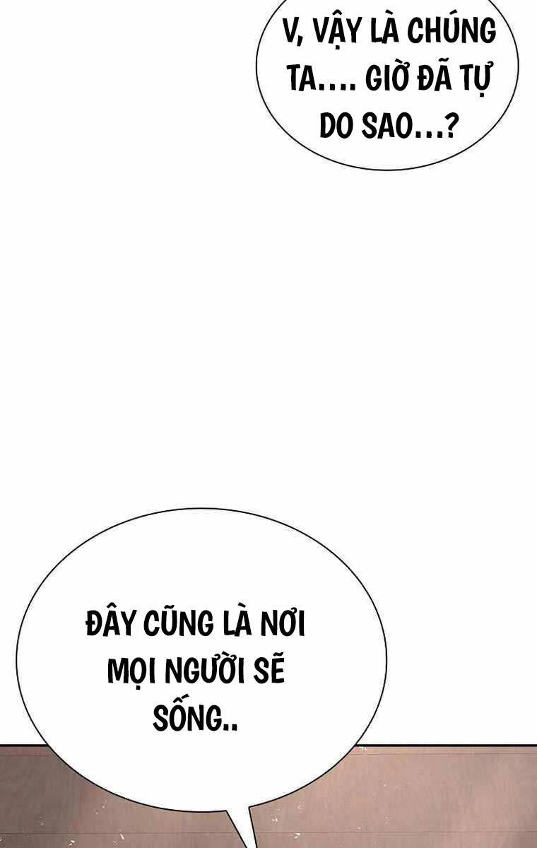 Kiếm Ma Đạo Chapter 62 - 131