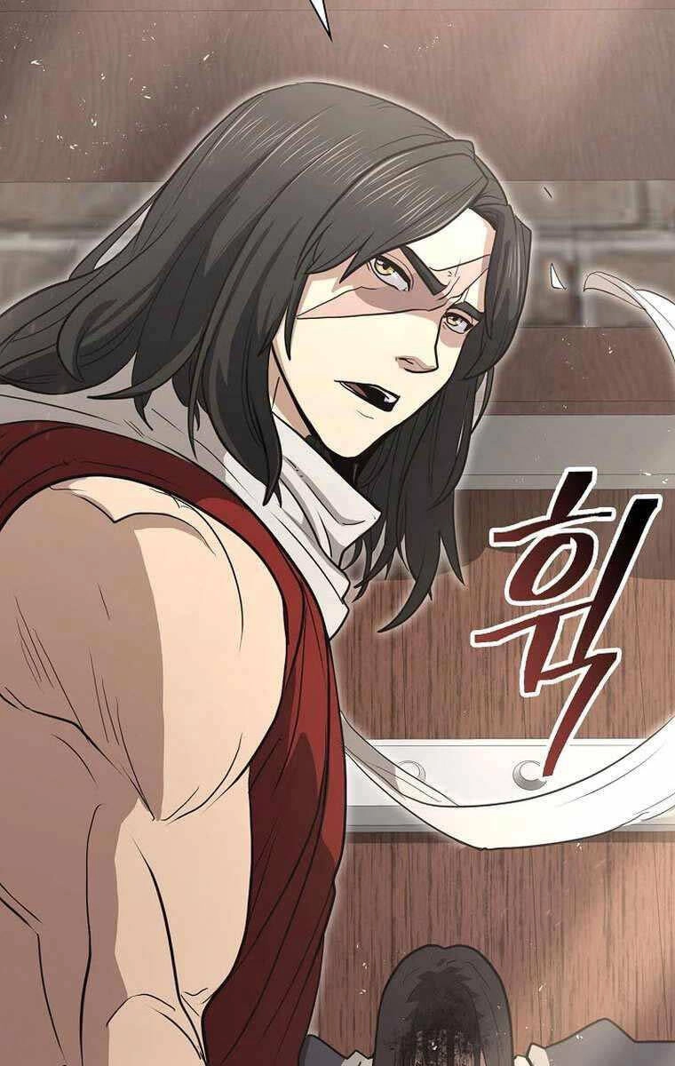 Kiếm Ma Đạo Chapter 62 - 132