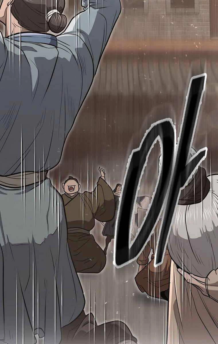 Kiếm Ma Đạo Chapter 62 - 136