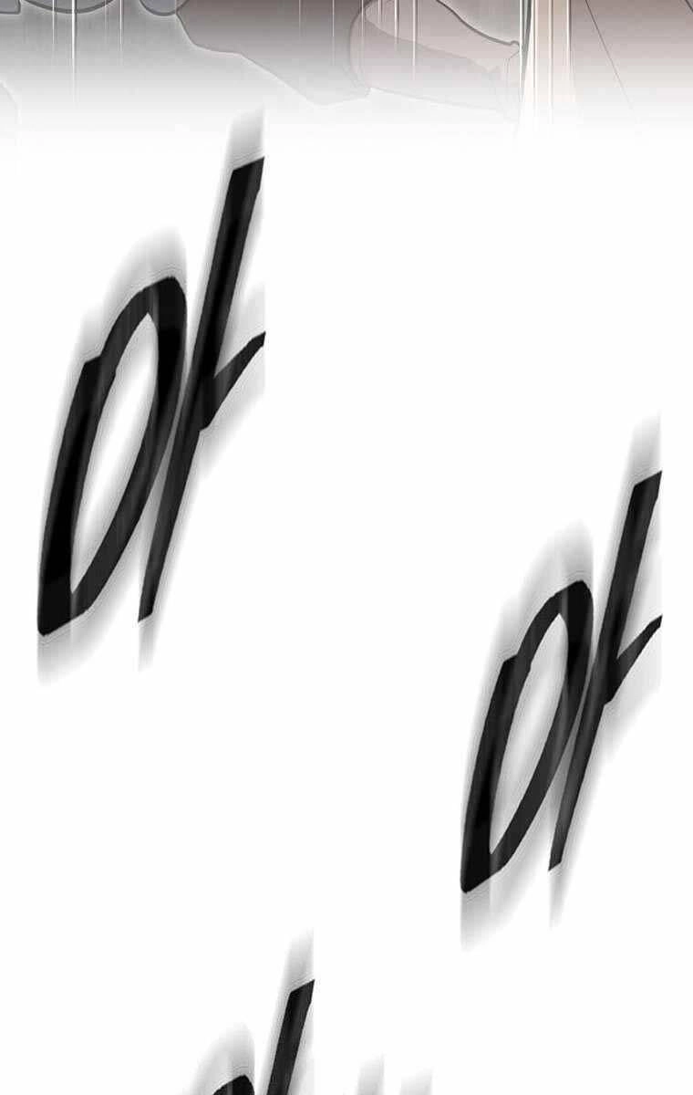 Kiếm Ma Đạo Chapter 62 - 137