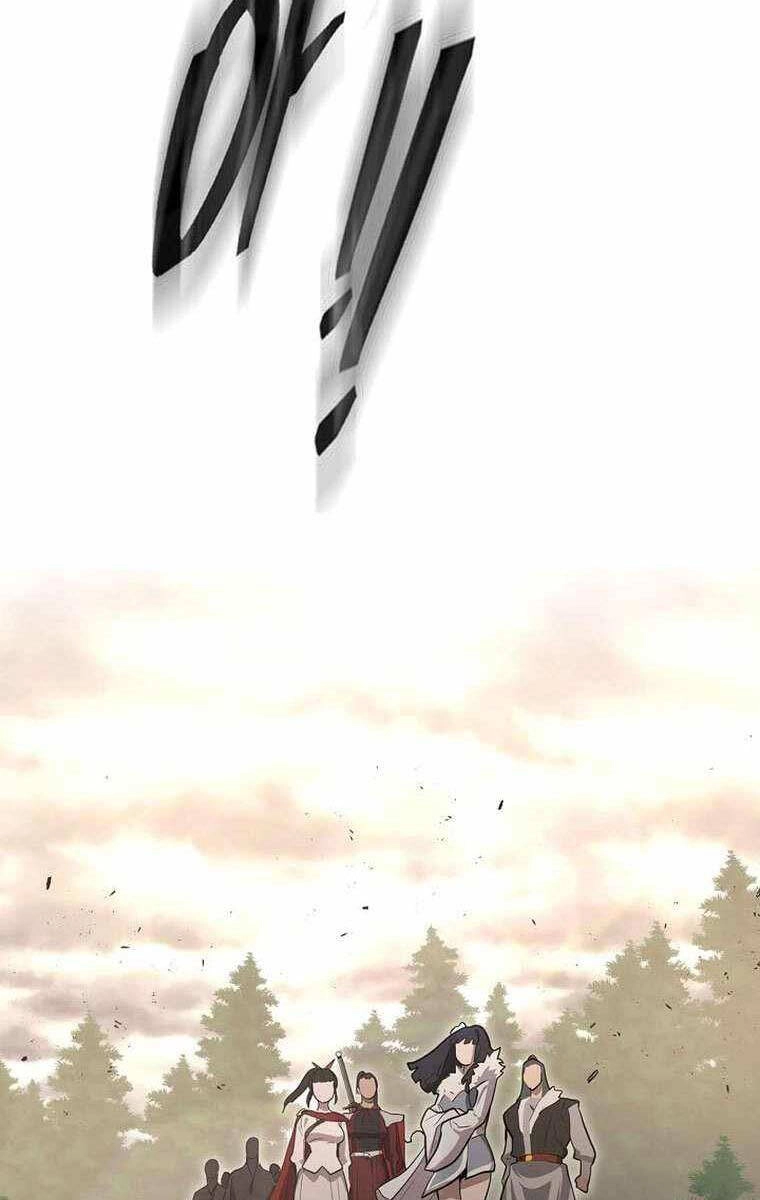 Kiếm Ma Đạo Chapter 62 - 138