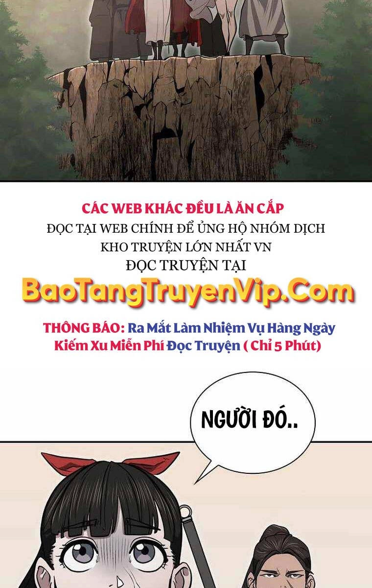 Kiếm Ma Đạo Chapter 62 - 139