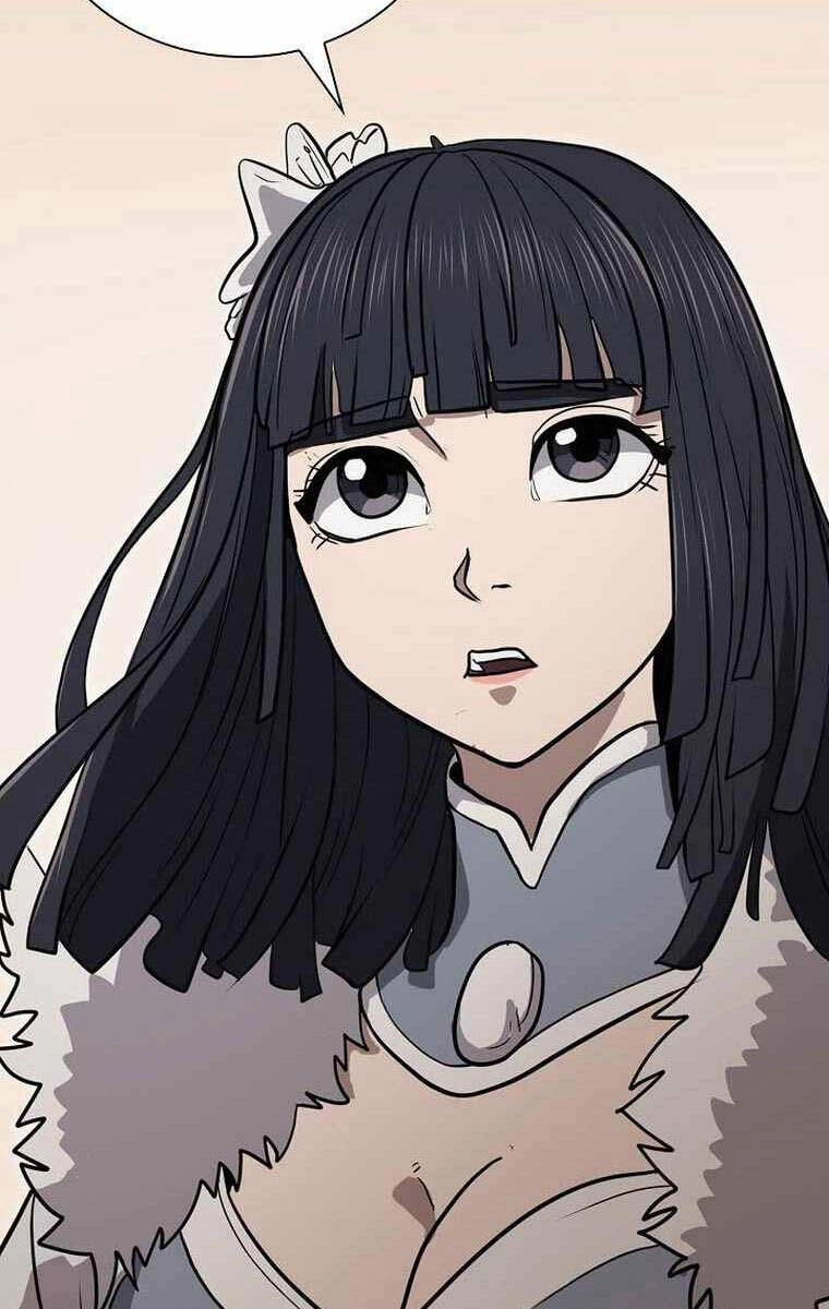 Kiếm Ma Đạo Chapter 62 - 141