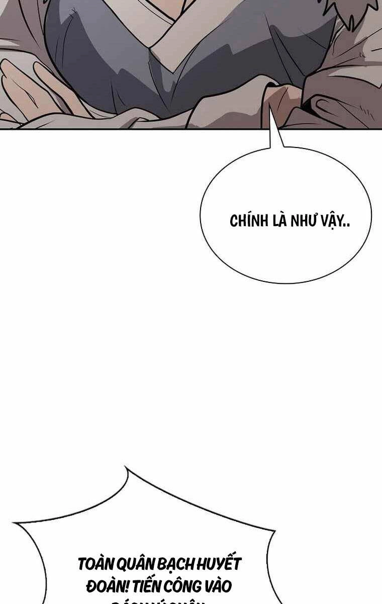 Kiếm Ma Đạo Chapter 62 - 142