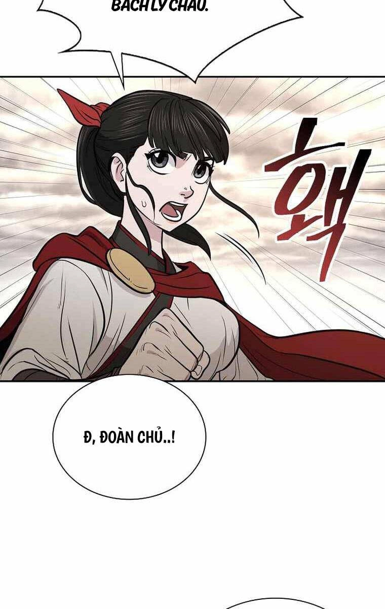 Kiếm Ma Đạo Chapter 62 - 143