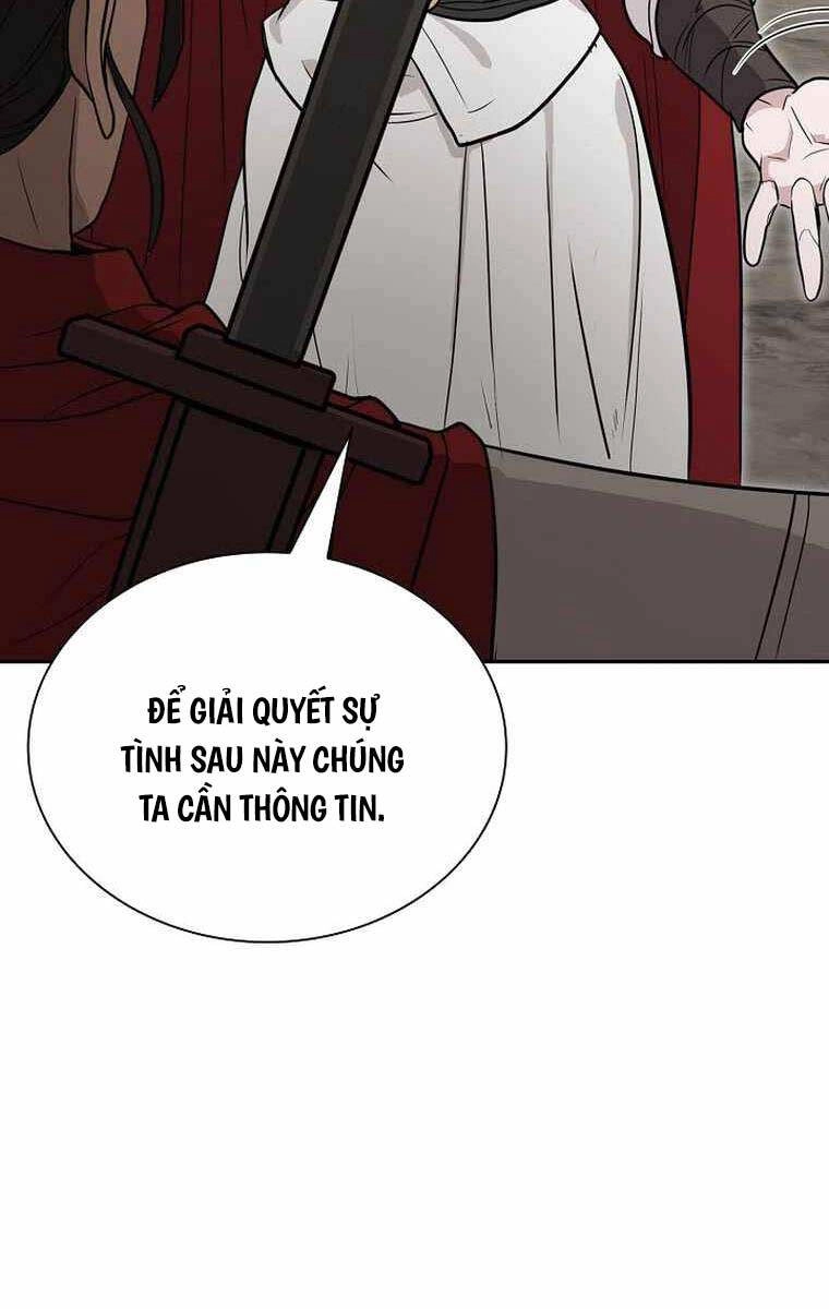 Kiếm Ma Đạo Chapter 62 - 145