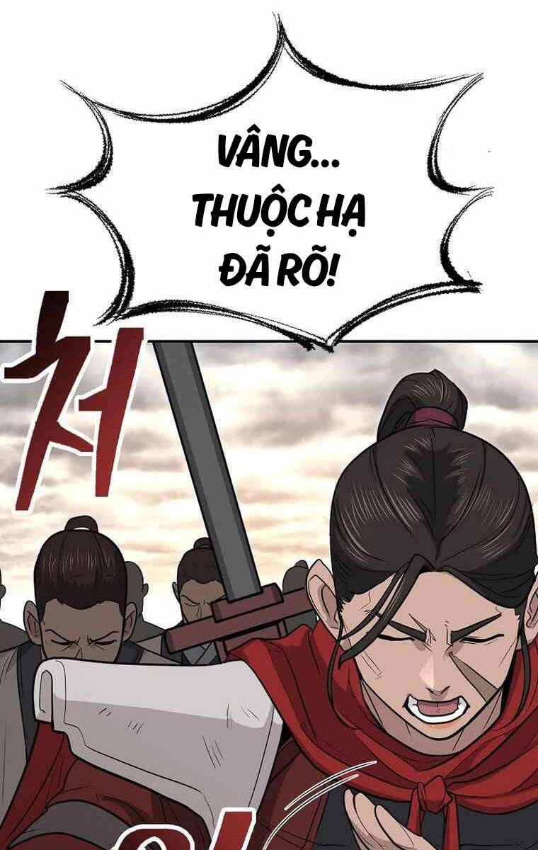 Kiếm Ma Đạo Chapter 62 - 146