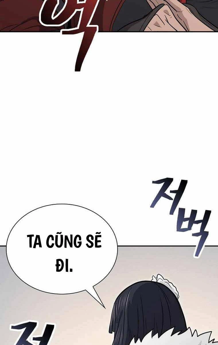 Kiếm Ma Đạo Chapter 62 - 147