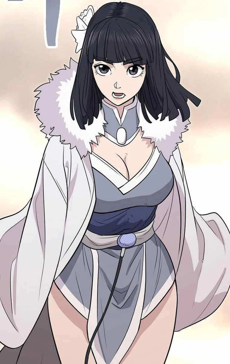 Kiếm Ma Đạo Chapter 62 - 150