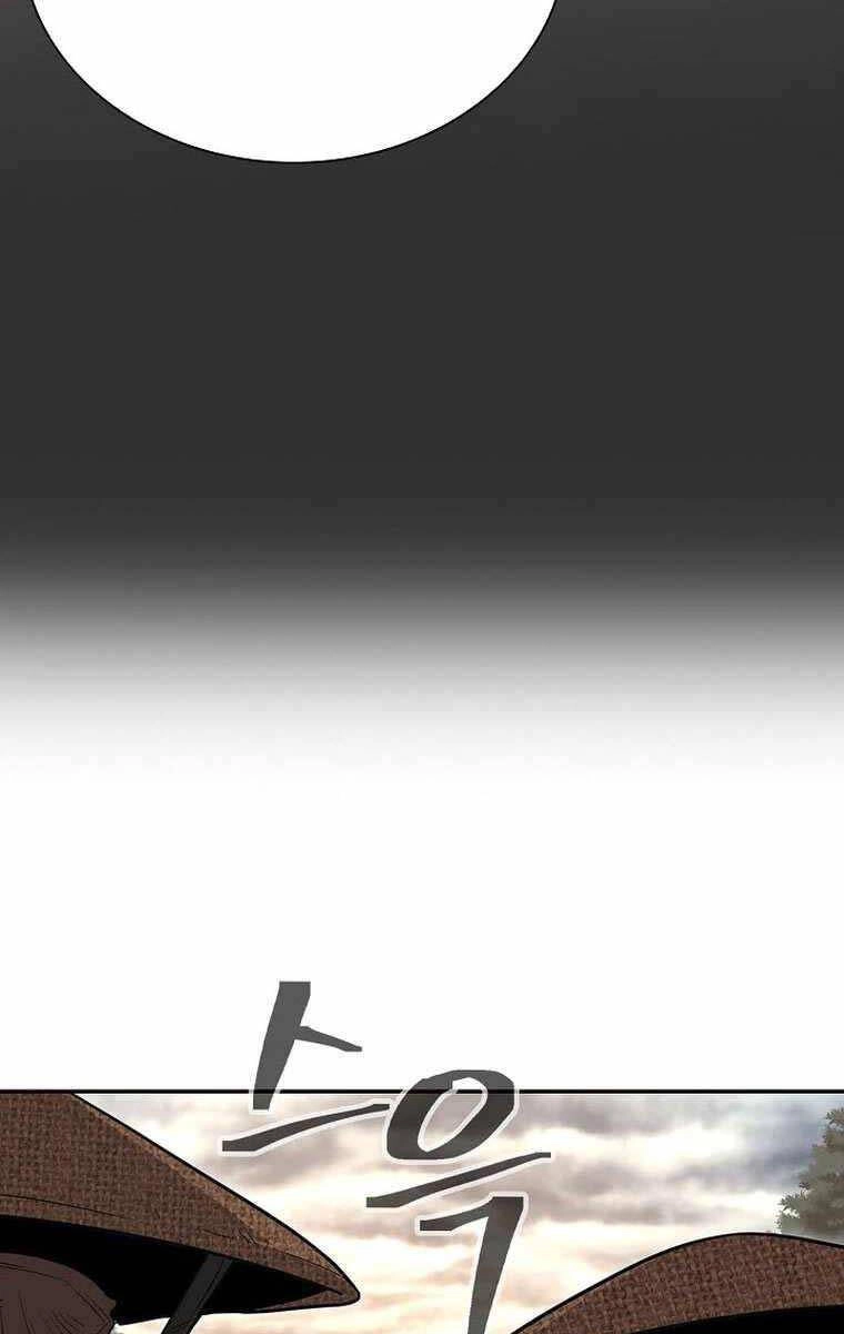 Kiếm Ma Đạo Chapter 62 - 152