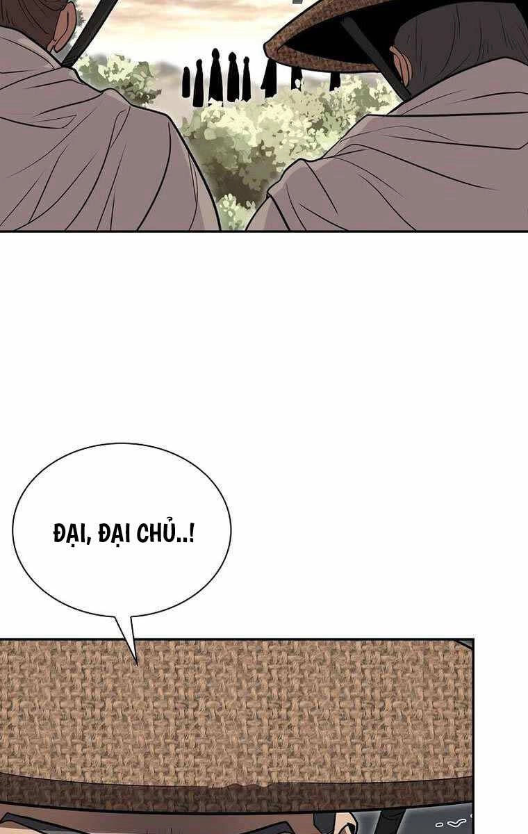 Kiếm Ma Đạo Chapter 62 - 153