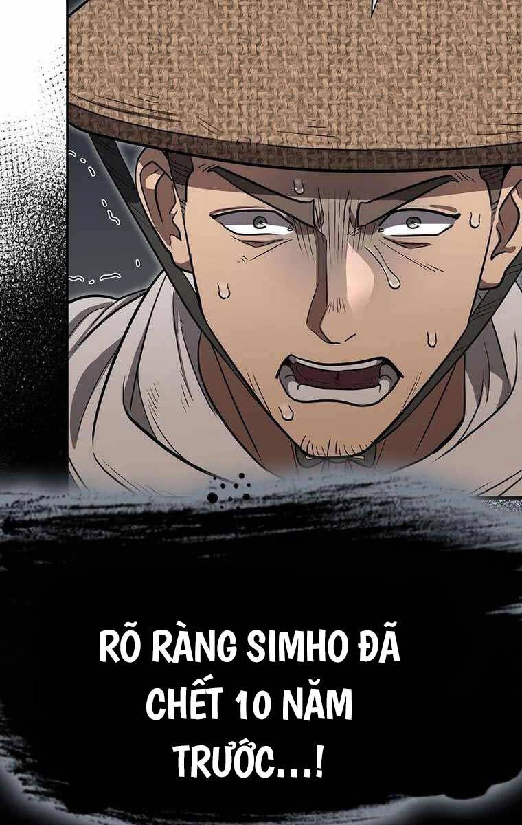 Kiếm Ma Đạo Chapter 62 - 155