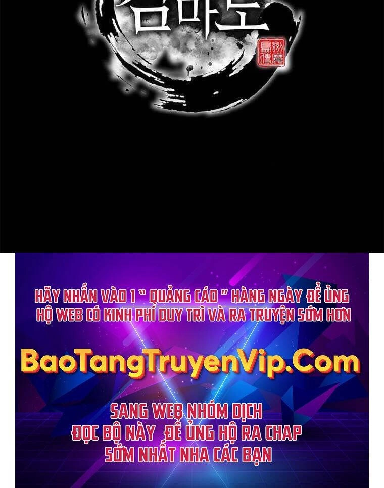 Kiếm Ma Đạo Chapter 62 - 157