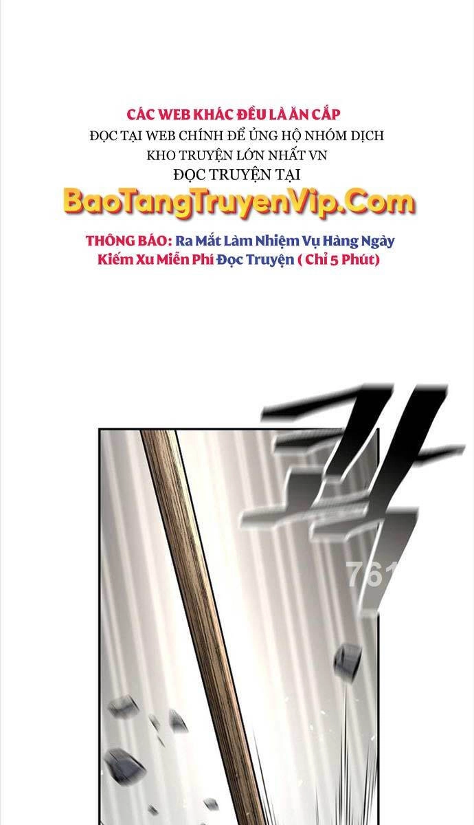 Kiếm Ma Đạo Chapter 63 - 3