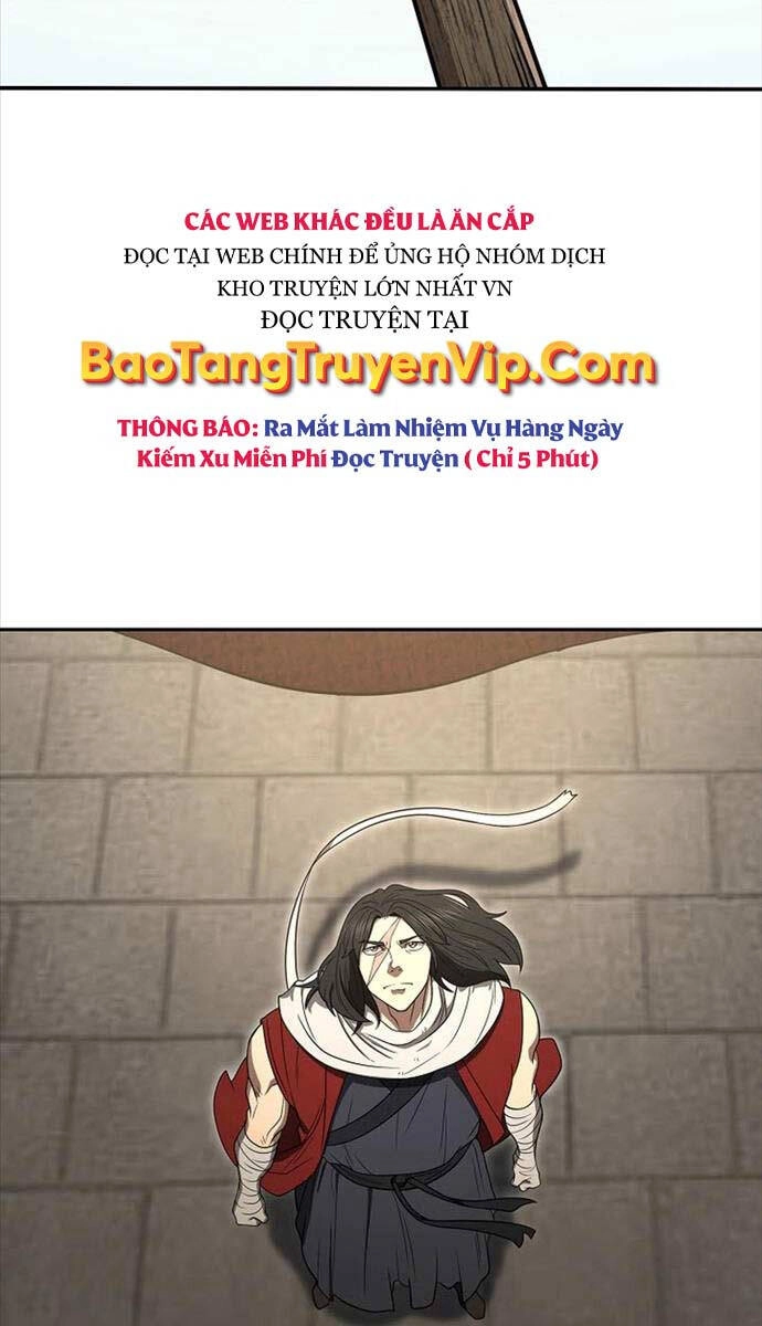 Kiếm Ma Đạo Chapter 63 - 8