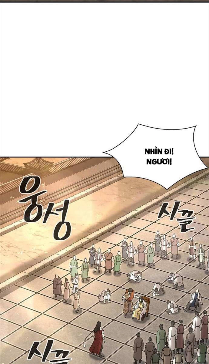 Kiếm Ma Đạo Chapter 63 - 9