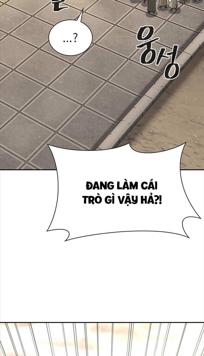 Kiếm Ma Đạo Chapter 63 - 10