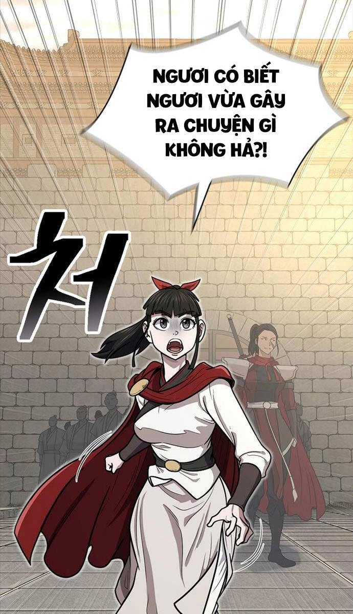 Kiếm Ma Đạo Chapter 63 - 11
