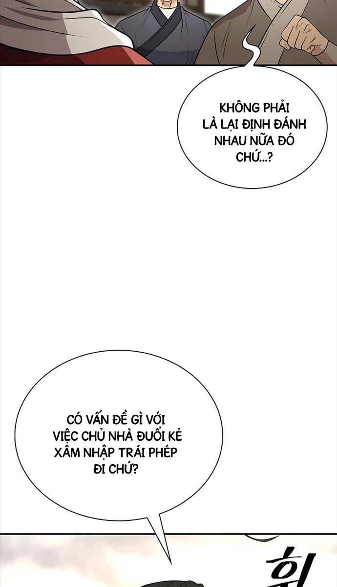 Kiếm Ma Đạo Chapter 63 - 13