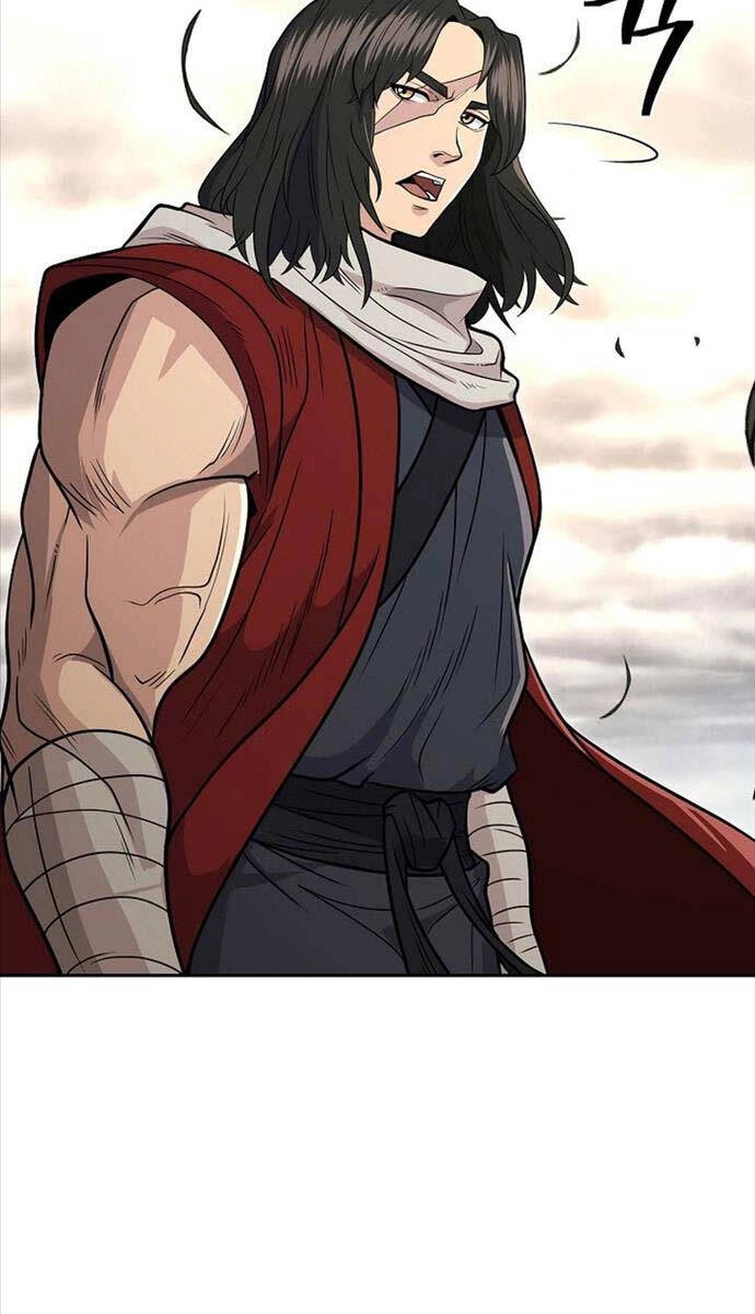 Kiếm Ma Đạo Chapter 63 - 14