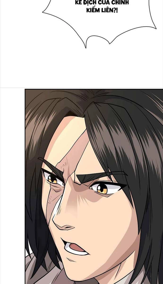 Kiếm Ma Đạo Chapter 63 - 16