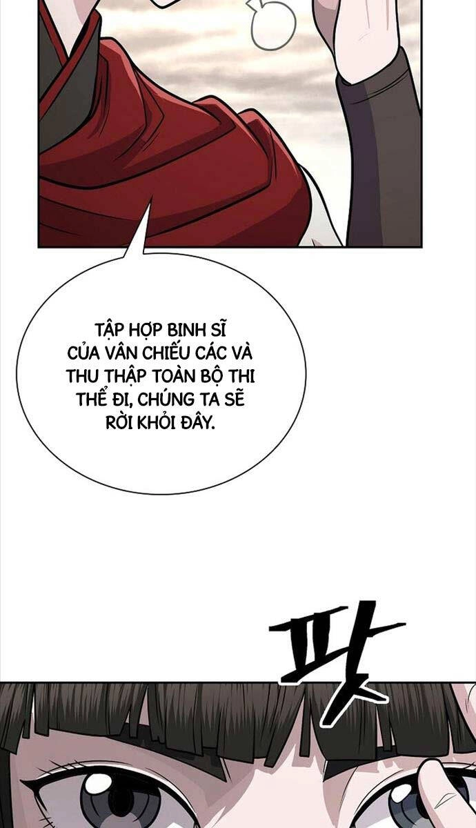 Kiếm Ma Đạo Chapter 63 - 22