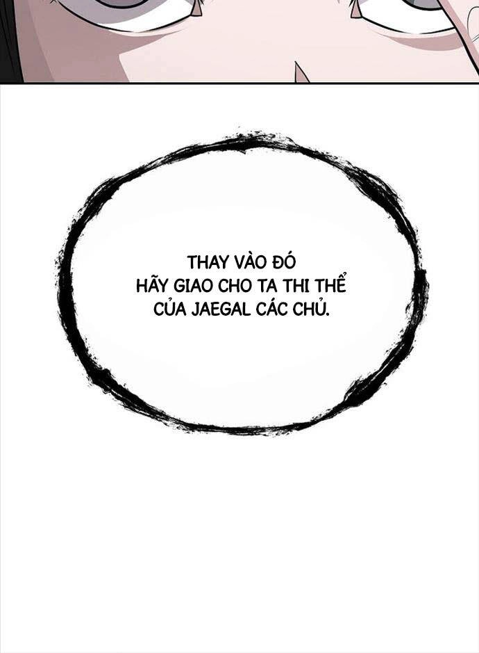 Kiếm Ma Đạo Chapter 63 - 23