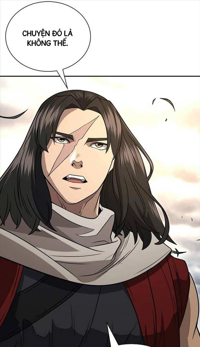 Kiếm Ma Đạo Chapter 63 - 24