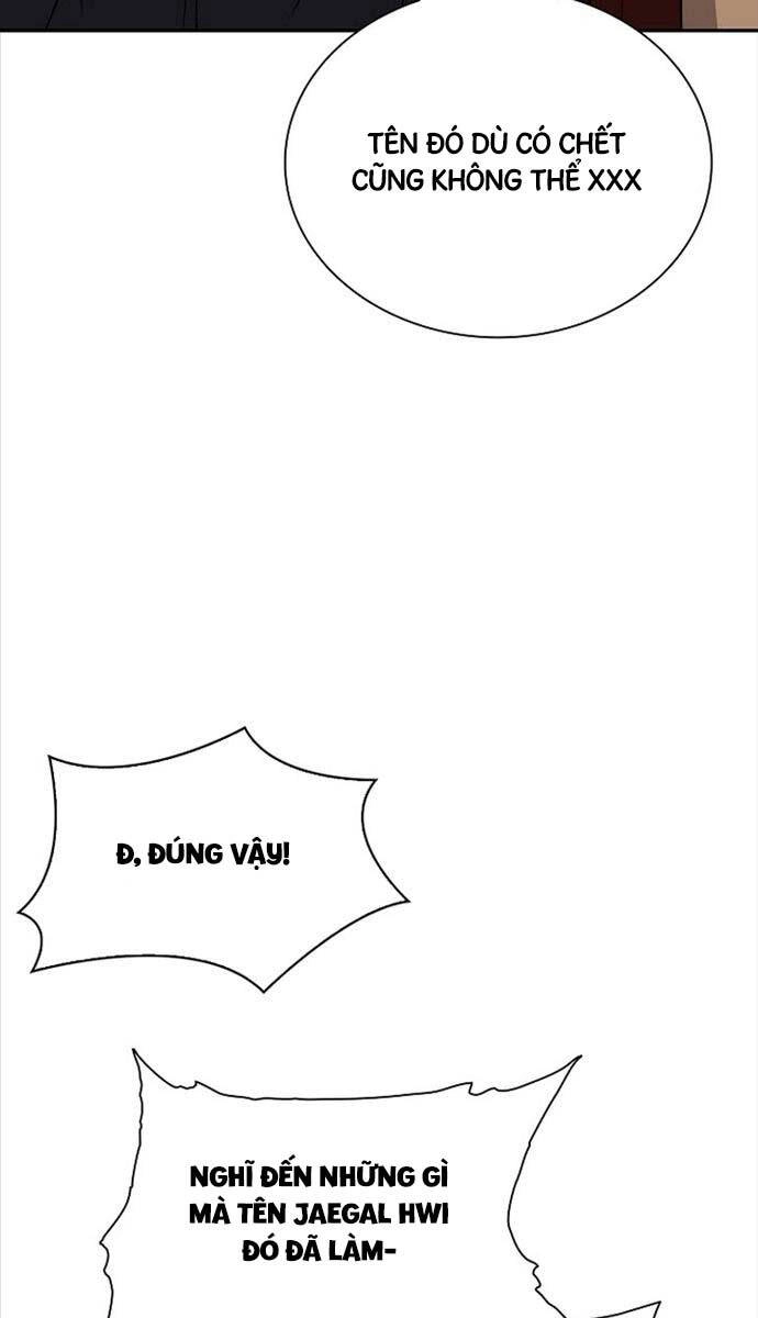 Kiếm Ma Đạo Chapter 63 - 25