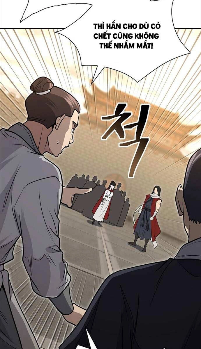 Kiếm Ma Đạo Chapter 63 - 26