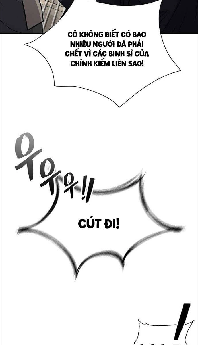 Kiếm Ma Đạo Chapter 63 - 27