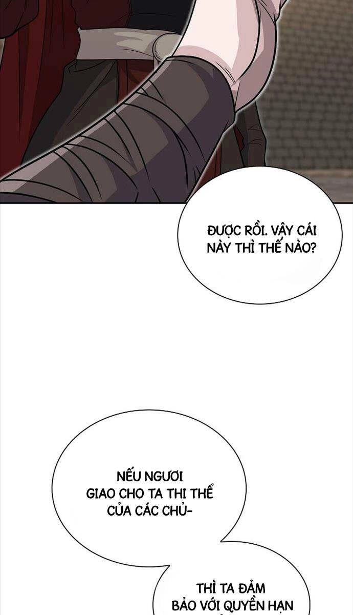 Kiếm Ma Đạo Chapter 63 - 31