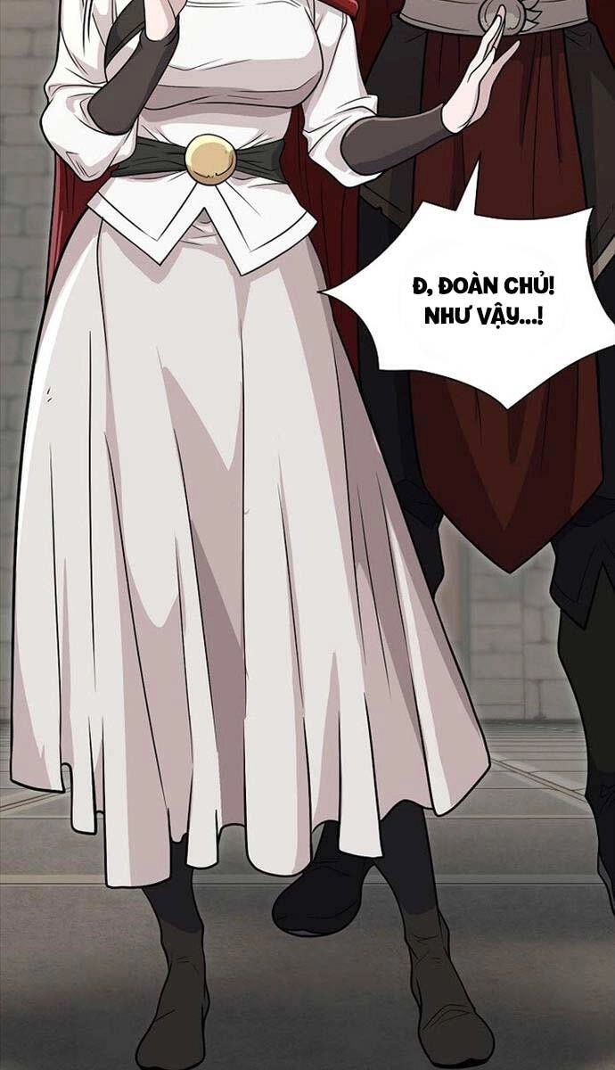 Kiếm Ma Đạo Chapter 63 - 33