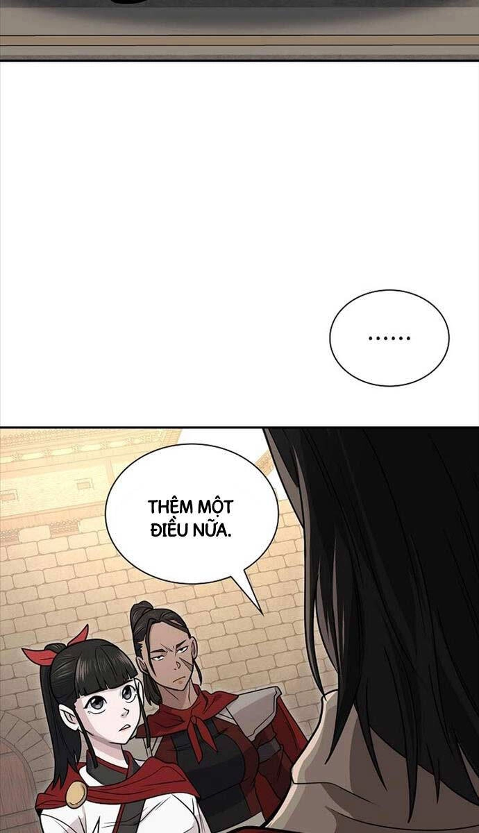 Kiếm Ma Đạo Chapter 63 - 34