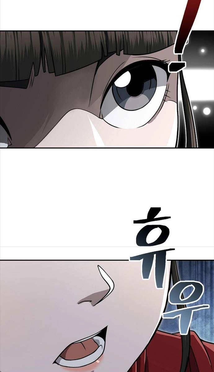 Kiếm Ma Đạo Chapter 63 - 36