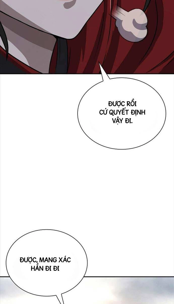 Kiếm Ma Đạo Chapter 63 - 37