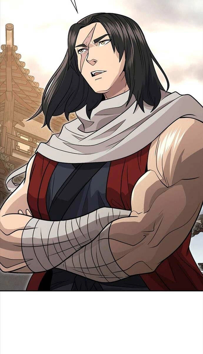 Kiếm Ma Đạo Chapter 63 - 38