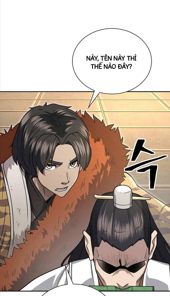 Kiếm Ma Đạo Chapter 63 - 39